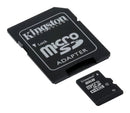 Cartão de Memória HMASTON 8GB HM-M08