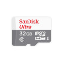 Cartao De Memoria Sandisk 32GB