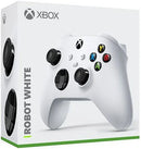 Controle Microsolft Xbox Universal Branco