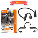 Fone de Ouvido Esportivo Hrebos HS-521