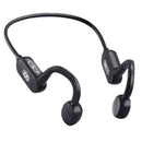 Fone de Ouvido Esportivo Hrebos HS-521