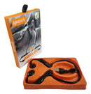 Fone de Ouvido Esportivo Hrebos HS-521