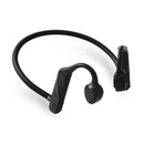 Fone de Ouvido Esportivo Hrebos HS-521