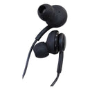 Fone de Ouvido Hmaston USB-C Ear 01 Com Fio