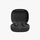 Fone de Ouvido JBL Wave 300 TWS Réplica