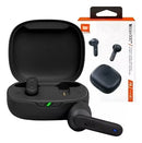 Fone de Ouvido JBL Wave 300 TWS Réplica