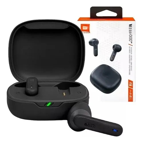 Fone de Ouvido JBL Wave 300 TWS Réplica