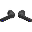 Fone de Ouvido JBL Wave 300 TWS Réplica