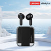 Fone de Ouvido Lenovo LP51