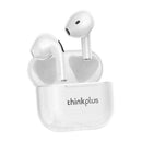 Fone de Ouvido Lenovo XT88