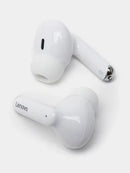 Fone de Ouvido Lenovo XT88