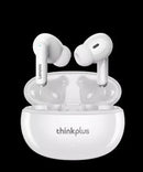 Fone de Ouvido Lenovo XT88