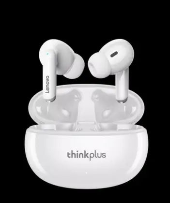 Fone de Ouvido Lenovo XT88