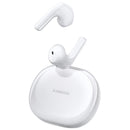 Fone de Ouvido Xiaomi Air3 SE Branco