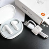 Fone de Ouvido Xiaomi Air3 SE Branco