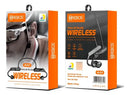 Fone de Ouvido Esportivo Hrebos HS-521