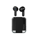 Fone de Ouvido Lenovo LP51