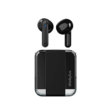 Fone de Ouvido Lenovo LP51