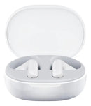 Fone de Ouvido Xiaomi Air3 SE Branco