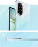 Xiaomi Redmi A5 128GB Dual SIM – (Versão Global)