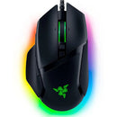Mouse Gamer Razer Basilisk V3 RGB Preto