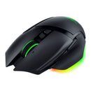 Mouse Gamer Razer Basilisk V3 RGB Preto