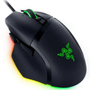 Mouse Gamer Razer Basilisk V3 RGB Preto
