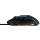 Mouse Gamer Razer Basilisk V3 RGB Preto