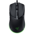 Mouse Gamer Razer Cobra RGB Preto