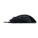 Mouse Gamer Razer Cobra RGB Preto