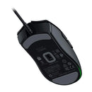 Mouse Gamer Razer Cobra RGB Preto