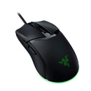 Mouse Gamer Razer Cobra RGB Preto