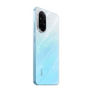 Xiaomi Redmi A5 128GB Dual SIM – (Versão Global)