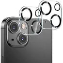 Pelicula de Camera Apple IPhone 11, 11 Pro, 11 Pro Max, 12, 12 Pro, 12 Pro Max, 13, 13 Pro, 13 Pro Max, 14, 14 Pro, 14 Pro Max, 15, 15 Pro, 15 Pro Max, 16, 16 Pro, 16 Pro Max