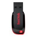 Pendrive Sandisk 64GB