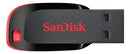 Pendrive Sandisk 64GB