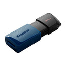 Pendrive Kingston 64GB