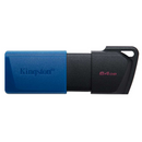 Pendrive Kingston 64GB