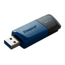 Pendrive Kingston 64GB