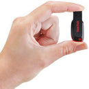Pendrive Sandisk 64GB