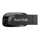 Pendrive Sandisk 32GB Ultra Shift Usb 3.0