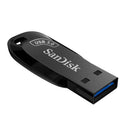 Pendrive Sandisk 32GB Ultra Shift Usb 3.0