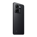 Celular Xiaomi Poco M7 Pro 5G 256GB/8GB RAM Dual Sim Preto