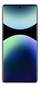 Smartphone Xiaomi Redmi Note 14 Pro 4G 256GB 8GB RAM Dual SIM Tela 6.67" - Azul