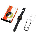 Smartwatch Haylou RS4 Max