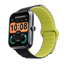 Smartwatch Haylou RS4 Max
