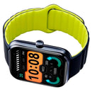 Smartwatch Haylou RS4 Max