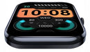Smartwatch Haylou RS4 Max