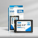 SSD Knup 128GB 2.5" KP-SS128
