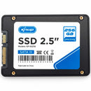 SSD Knup 256GB 2.5" KP-SS256